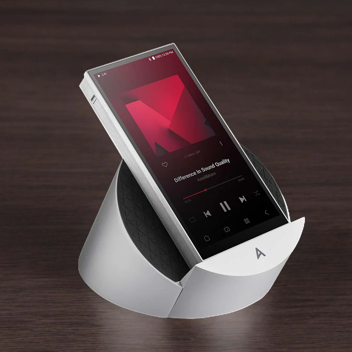 Astell&Kern - PD10 - Image 23