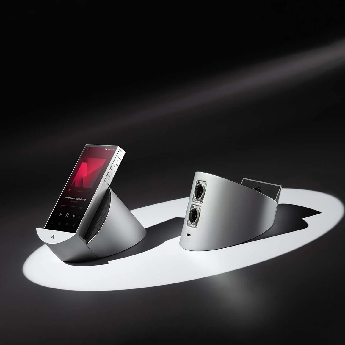 Astell&Kern - PD10 - Image 24