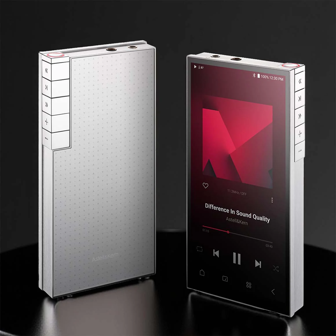 Astell&Kern - PD10 - Image 25