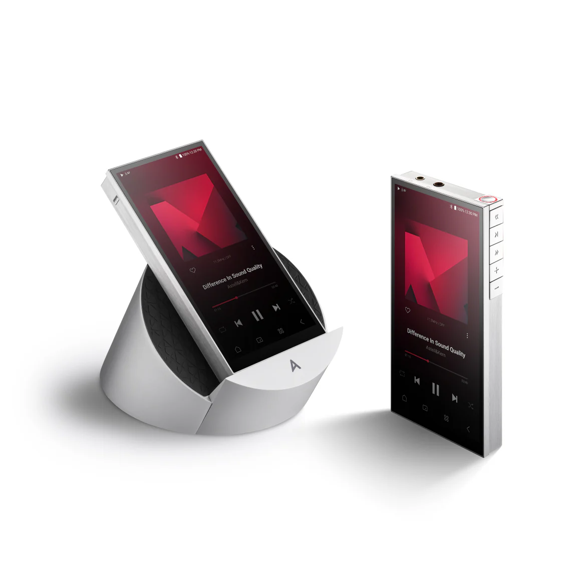 Astell&Kern - PD10 - Image 3