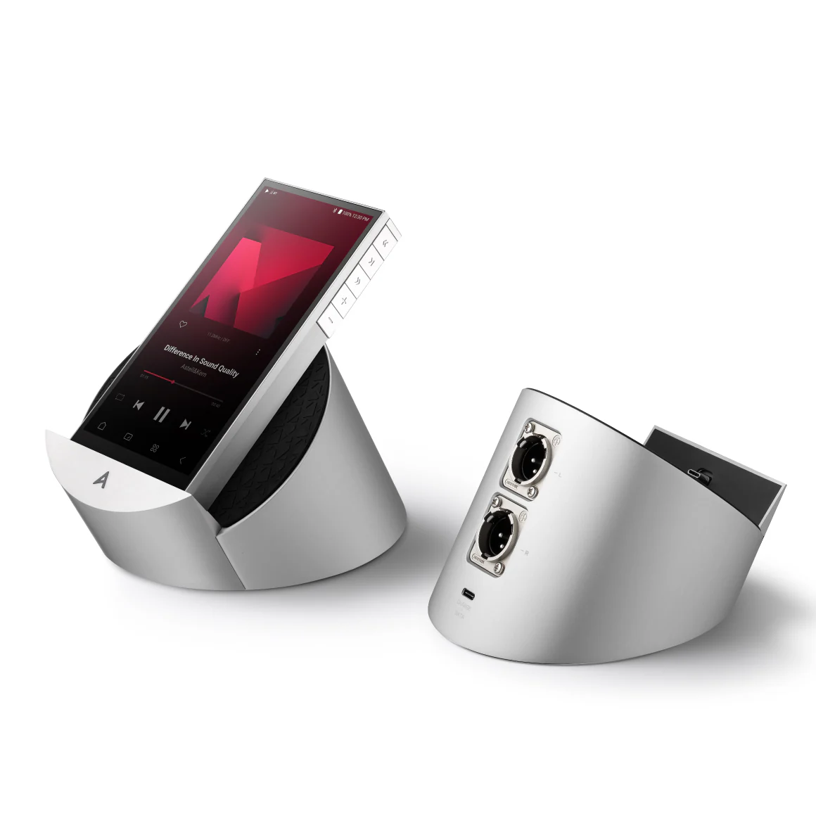 Astell&Kern - PD10 - Image 4