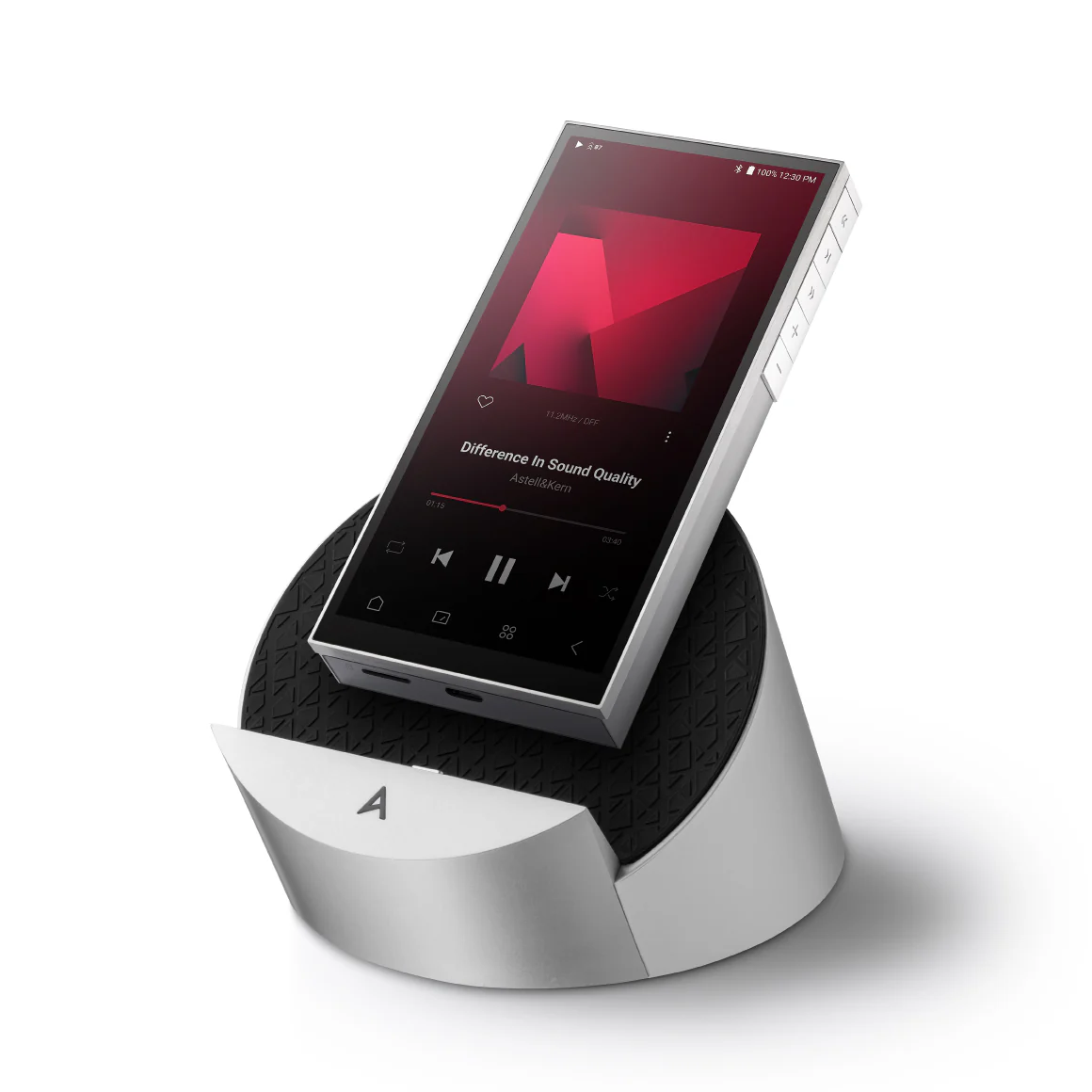 Astell&Kern - PD10 - Image 5