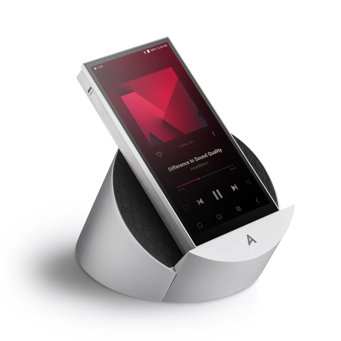 Astell&Kern - PD10 - Image 6