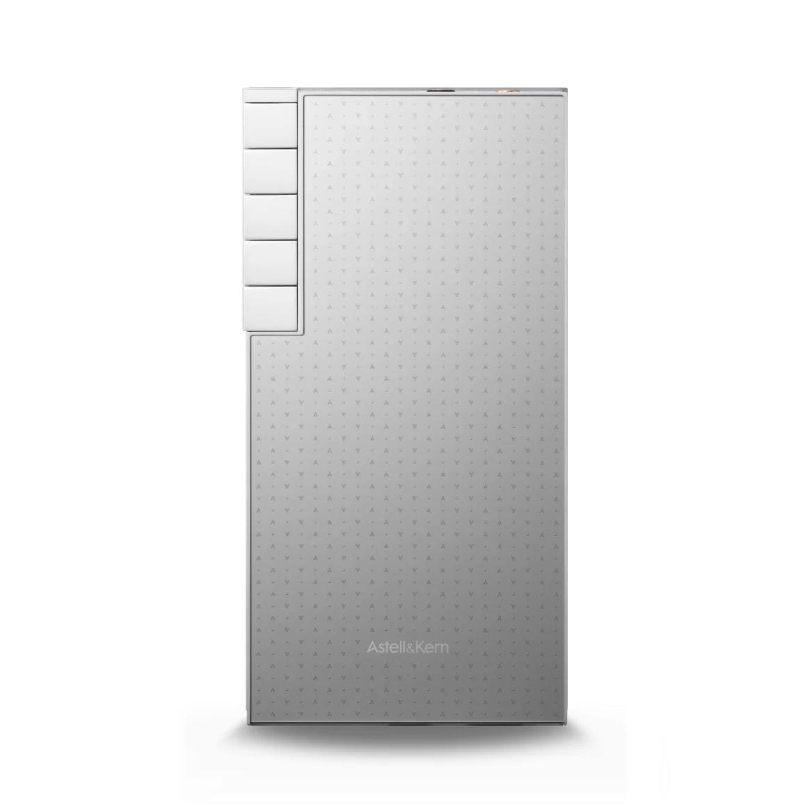 Astell&Kern - PD10 - Image 8
