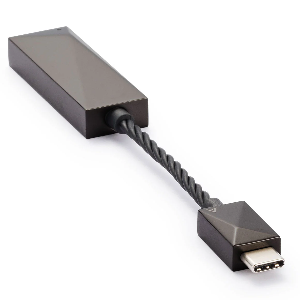 Astell&Kern - PEE51 - Image 2