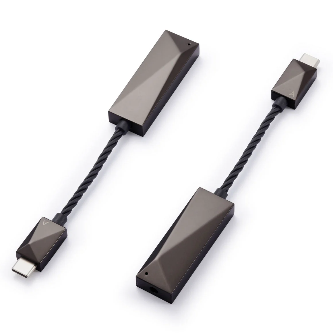 Astell&Kern - PEE51 - Image 3