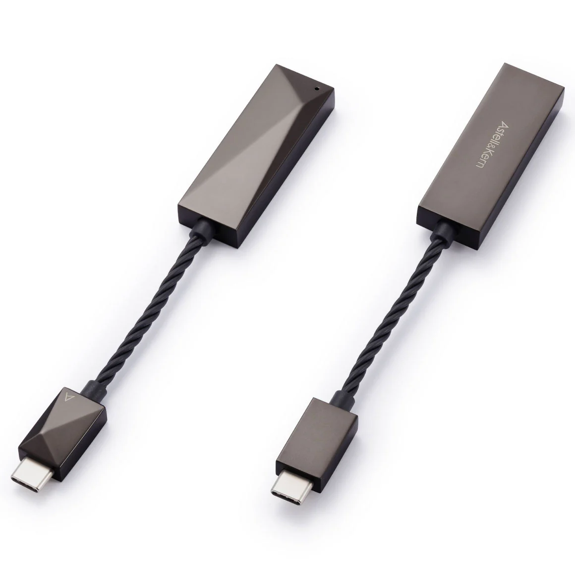 Astell&Kern - PEE51 - Image 4