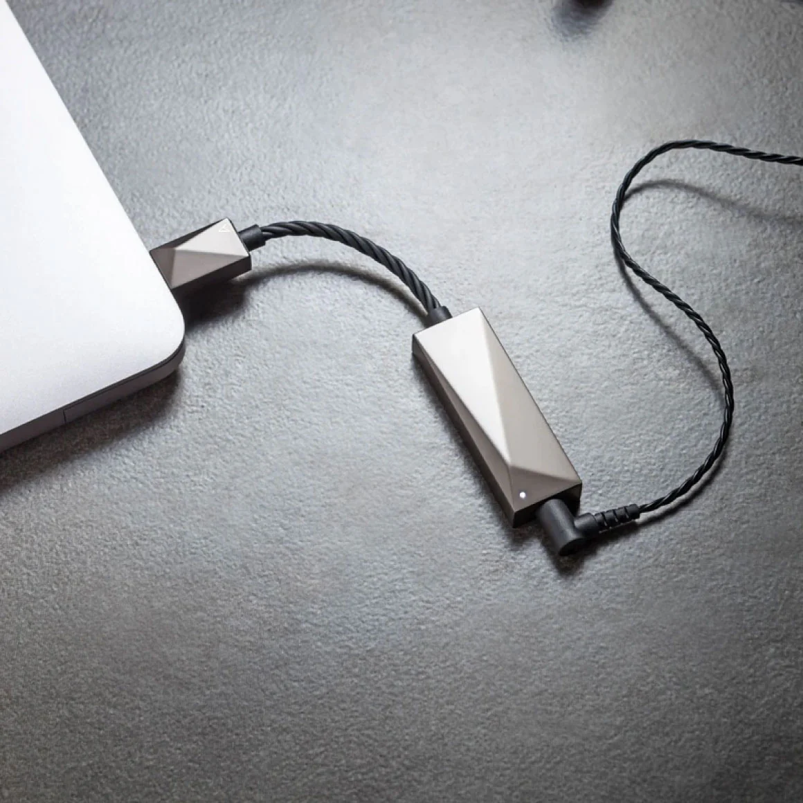 Astell&Kern - PEE51 - Image 5