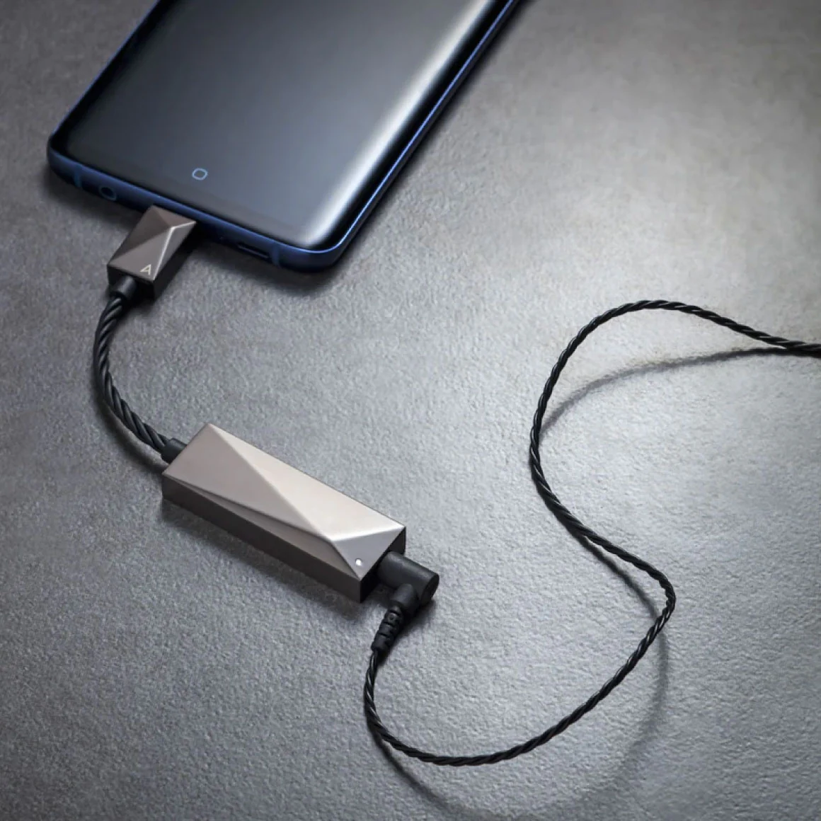 Astell&Kern - PEE51 - Image 6