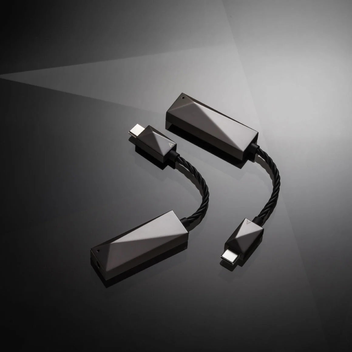 Astell&Kern - PEE51 - Image 7