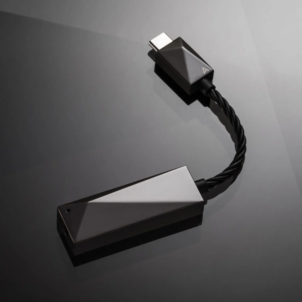 Astell&Kern - PEE51 - Image 8