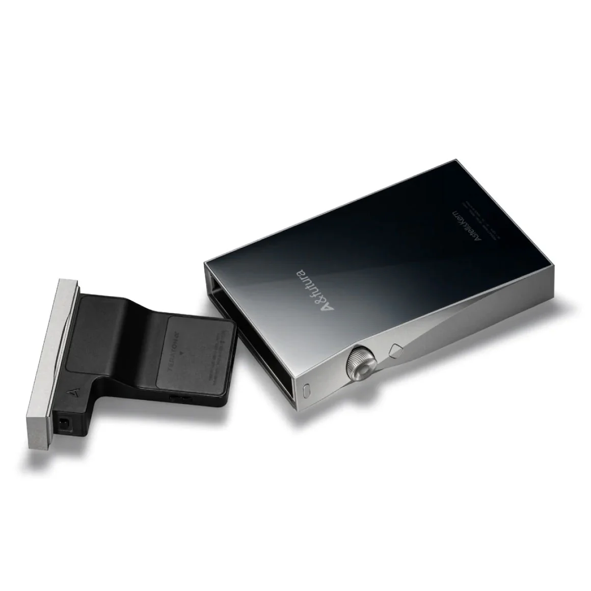 Astell&Kern - SEM4 - Image 4