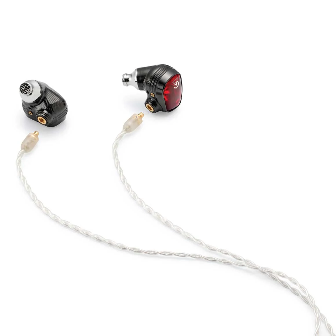 Astell&Kern - Solaris X - Image 10