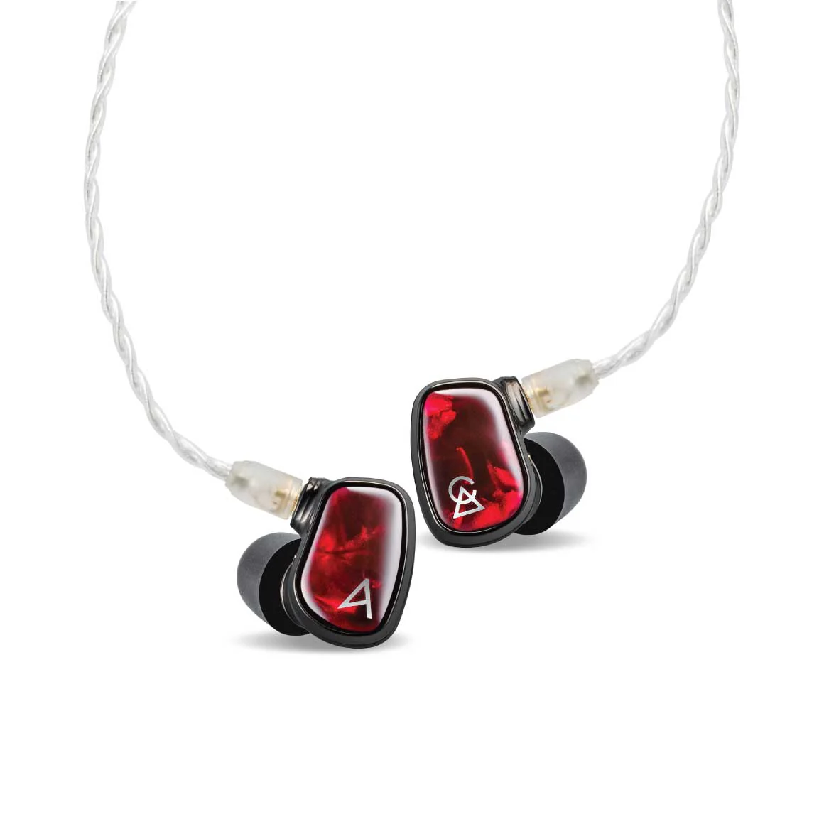Astell&Kern - Solaris X - Image 2