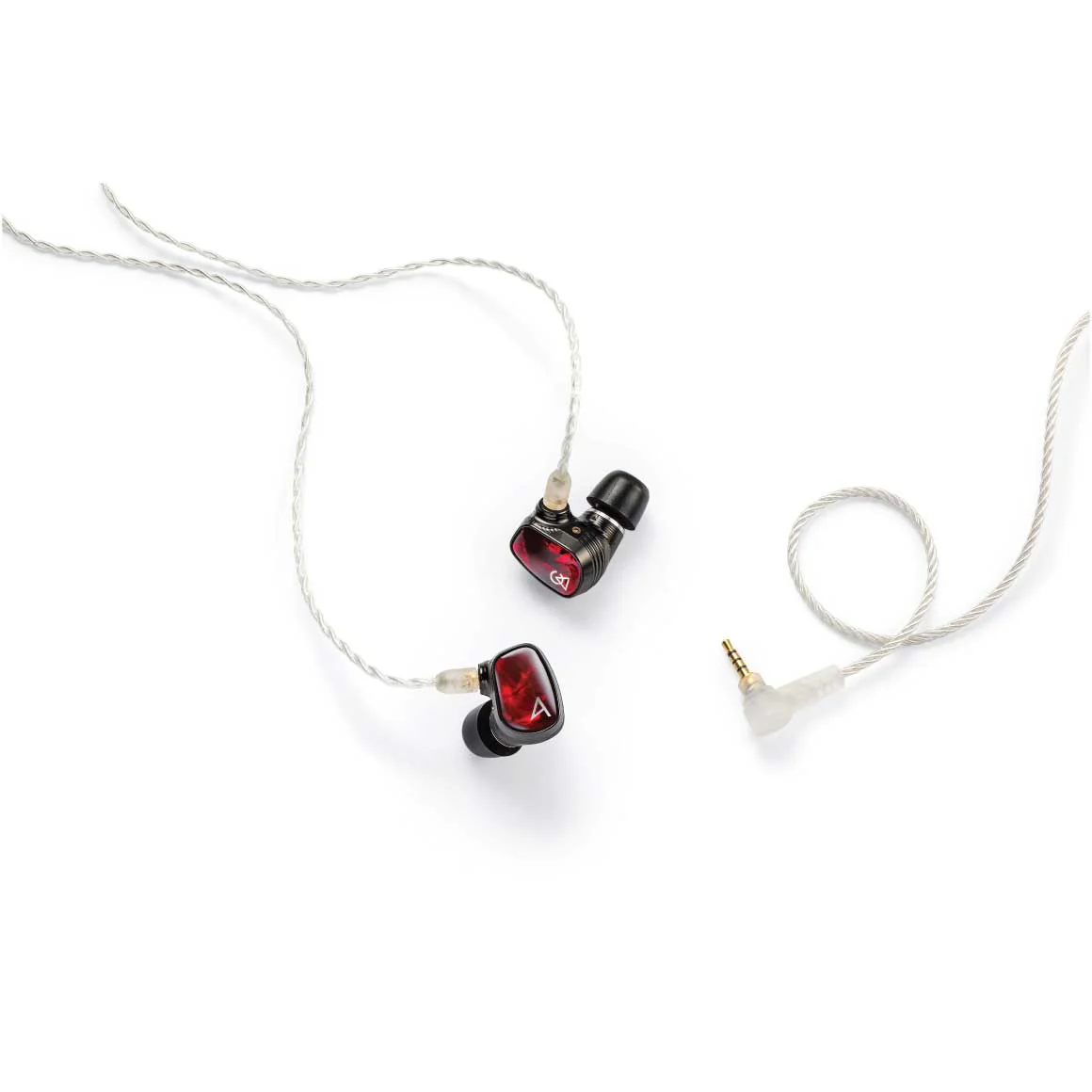 Astell&Kern - Solaris X - Image 3