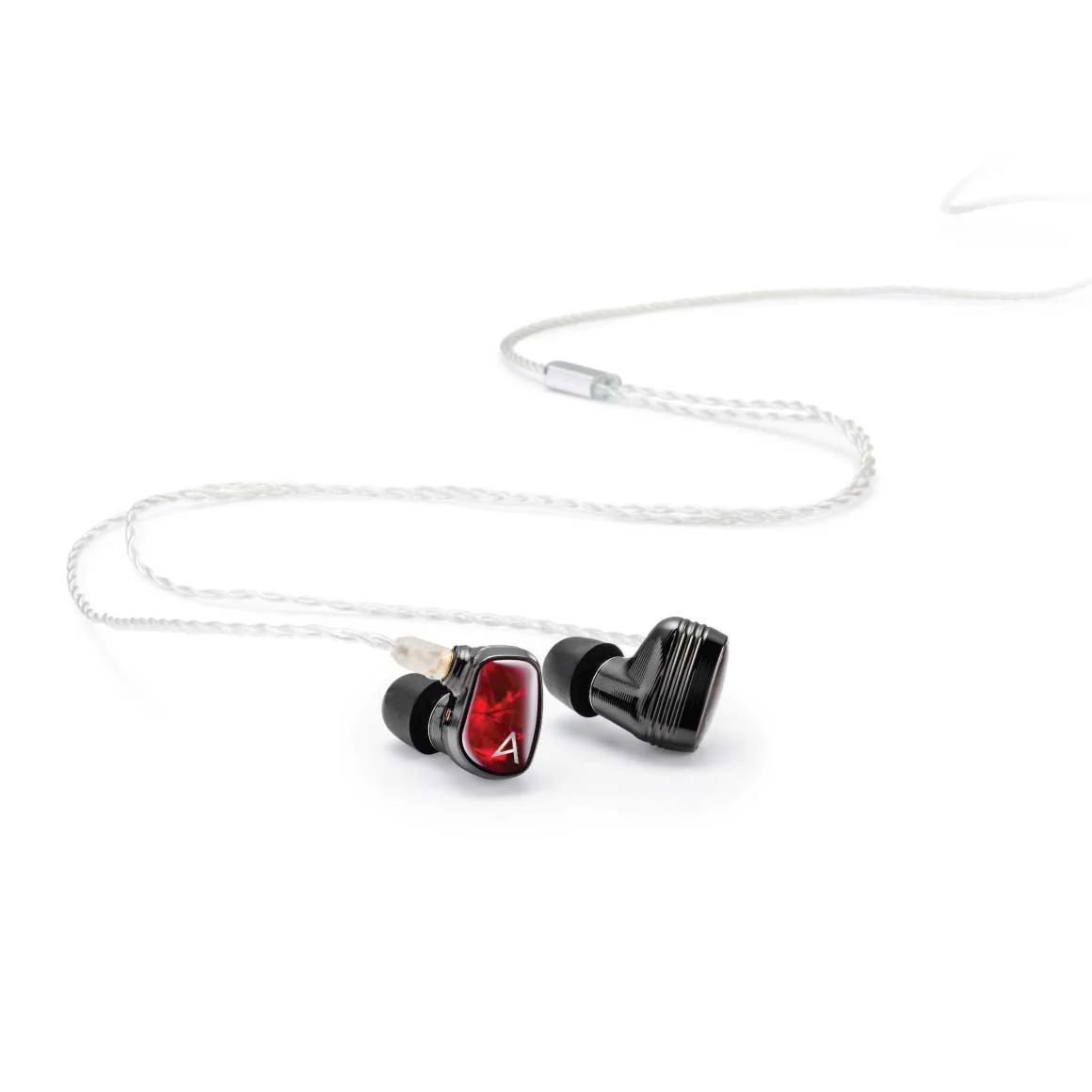 Astell&Kern - Solaris X - Image 5