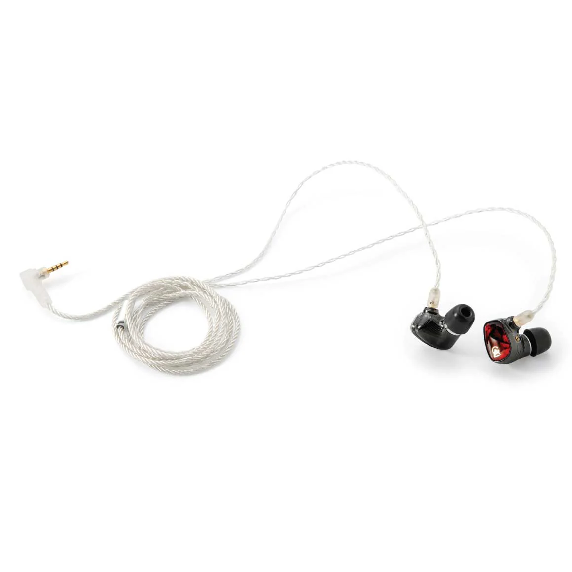Astell&Kern - Solaris X - Image 6