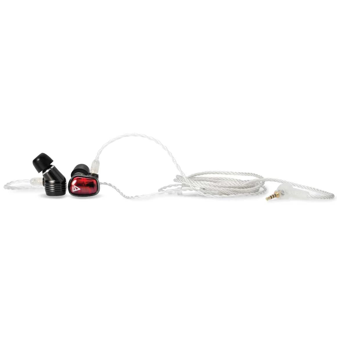 Astell&Kern - Solaris X - Image 7