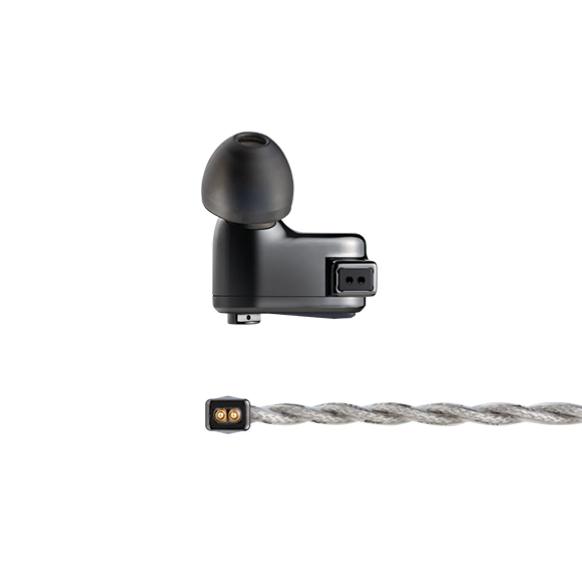 Astell&Kern X 64 Audio - XIO - Image 3