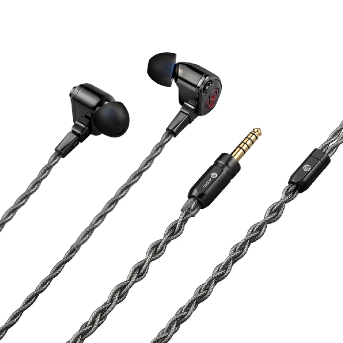Astell&Kern X 64 Audio - XIO - Image 4