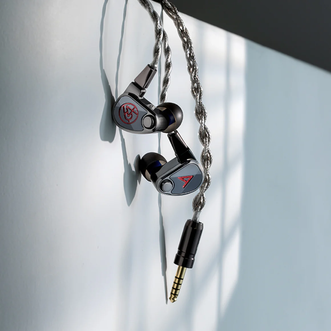 Astell&Kern X 64 Audio - XIO - Image 7