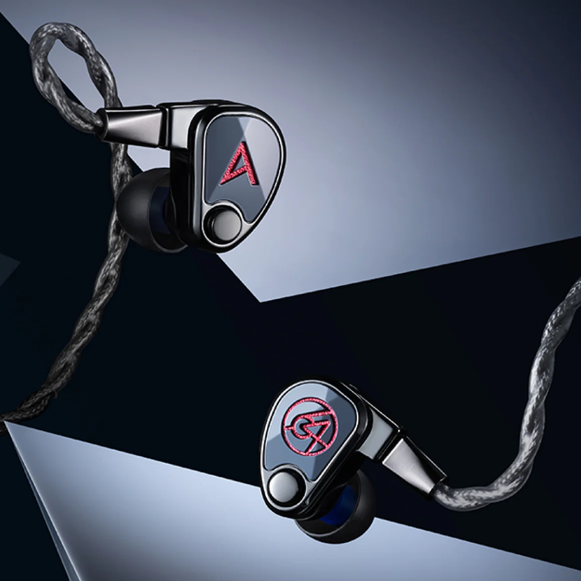 Astell&Kern X 64 Audio - XIO - Image 8