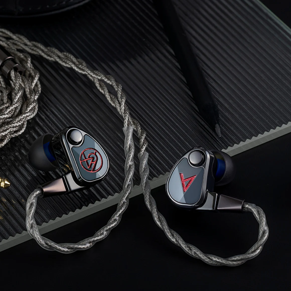 Astell&Kern X 64 Audio - XIO - Image 9