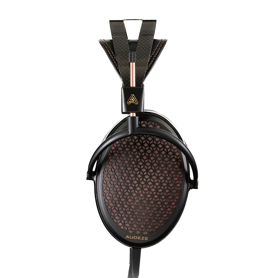 Audeze - CRBN2 - Image 3
