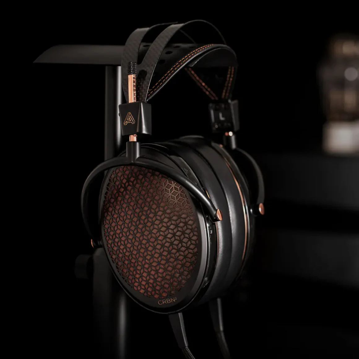 Audeze - CRBN2 - Image 4