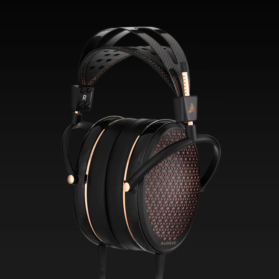 Audeze - CRBN2 - Image 5