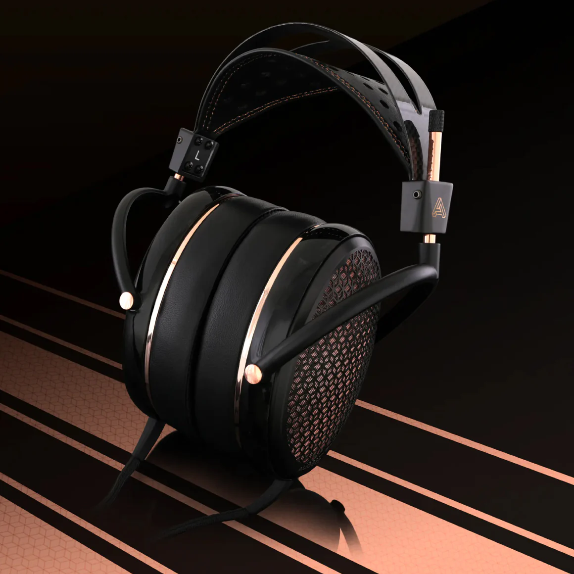 Audeze - CRBN2 - Image 6