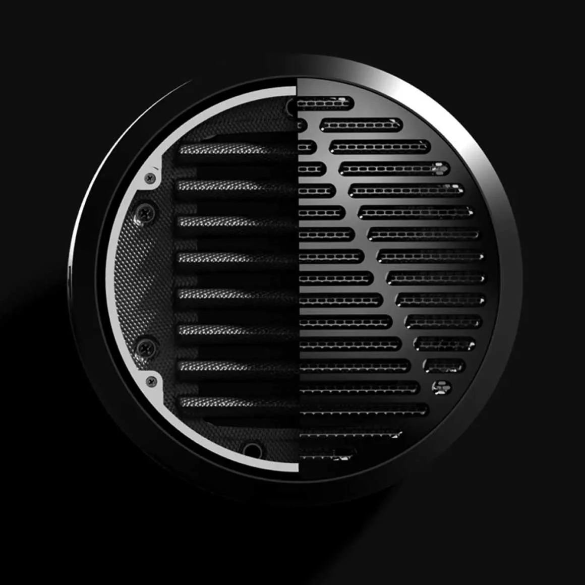 Audeze - LCD-5 - Image 12