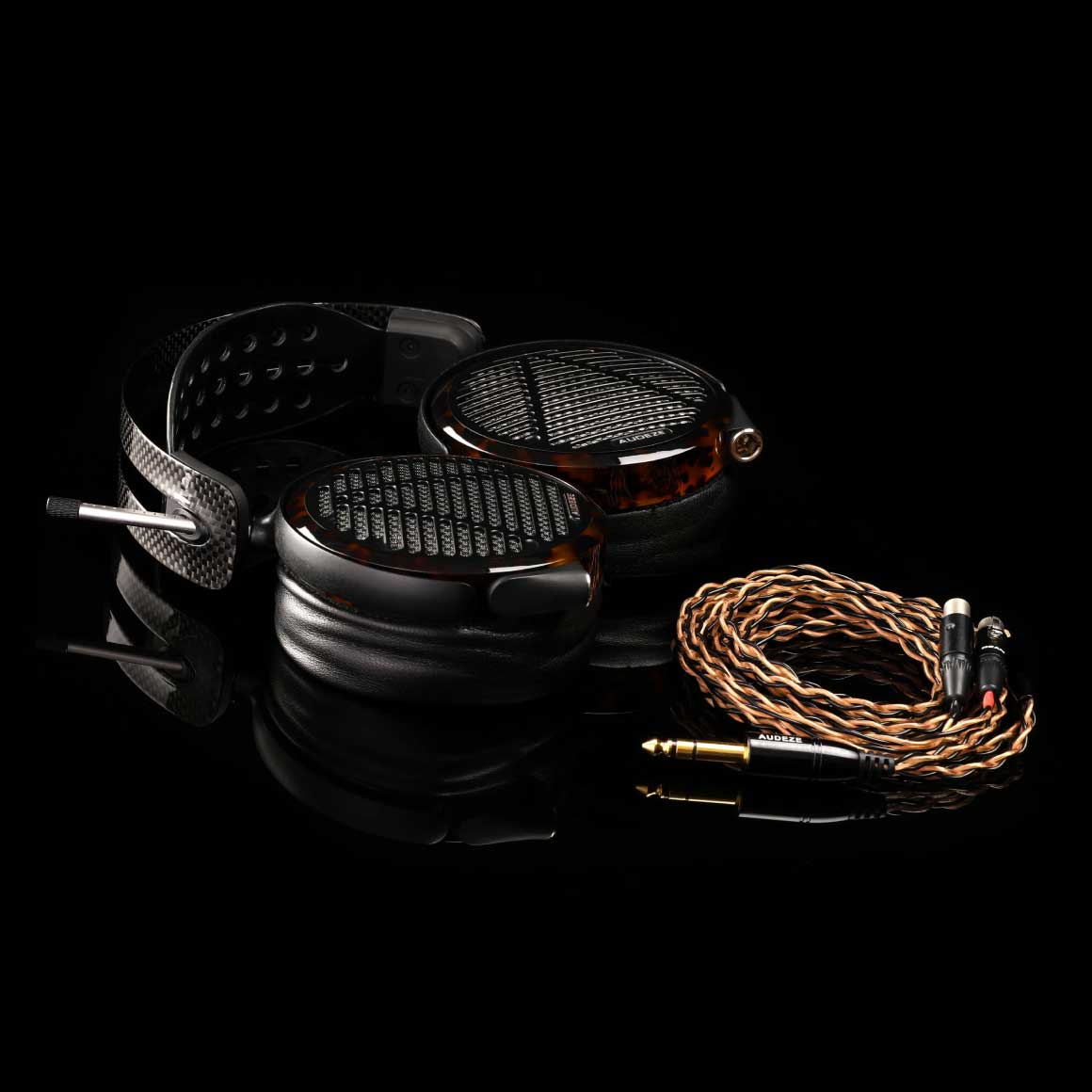 Audeze - LCD-5 - Image 15