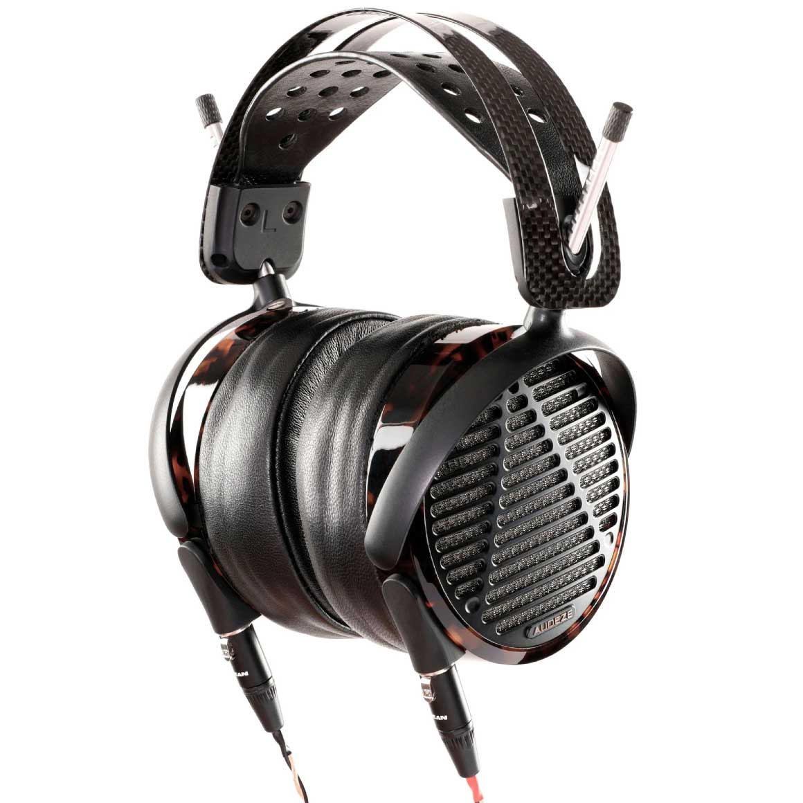 Audeze - LCD-5 - Image 2