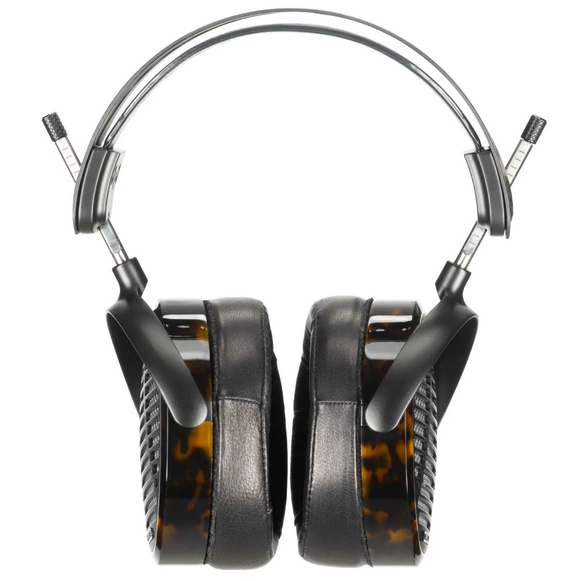 Audeze - LCD-5 - Image 3