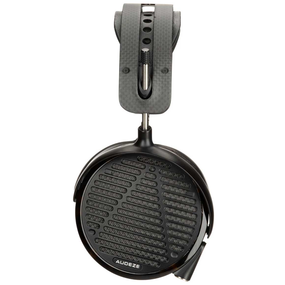 Audeze - LCD-5 - Image 4