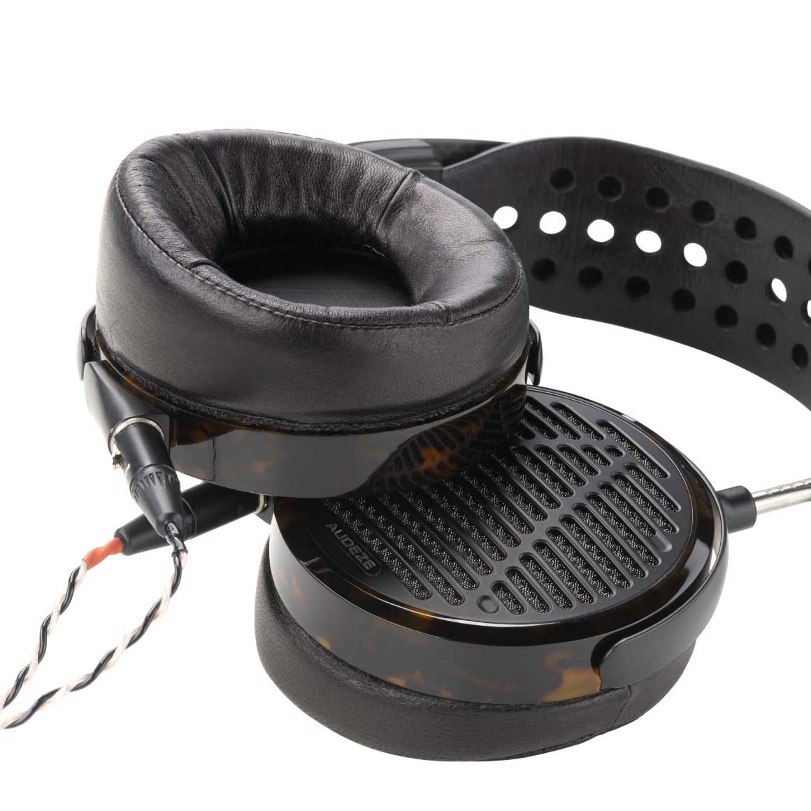 Audeze - LCD-5 - Image 6