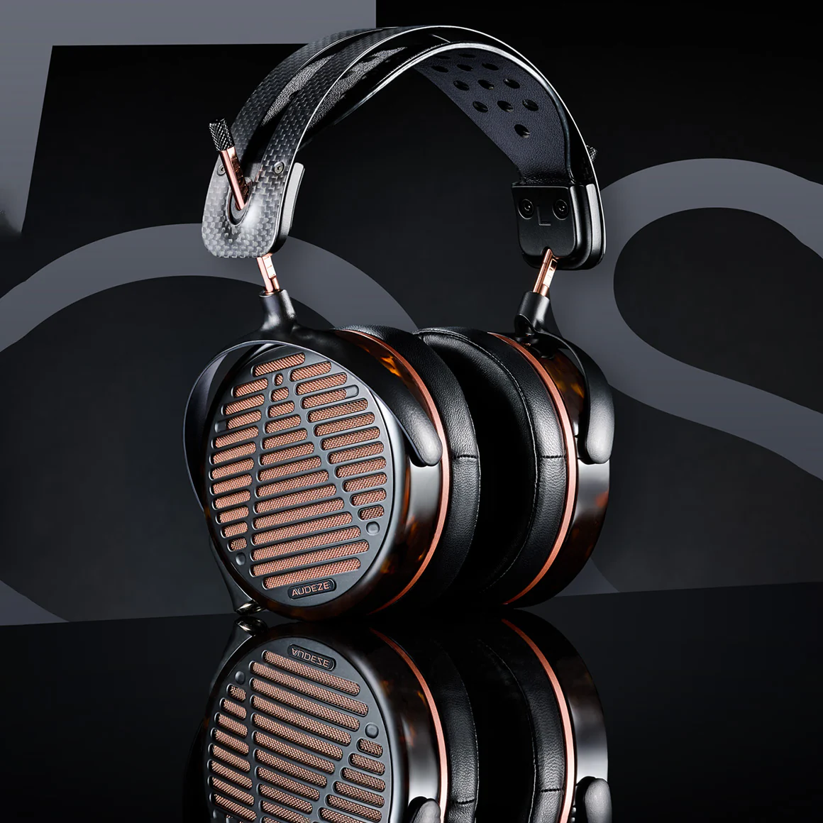 Audeze - LCD-5s - Image 10