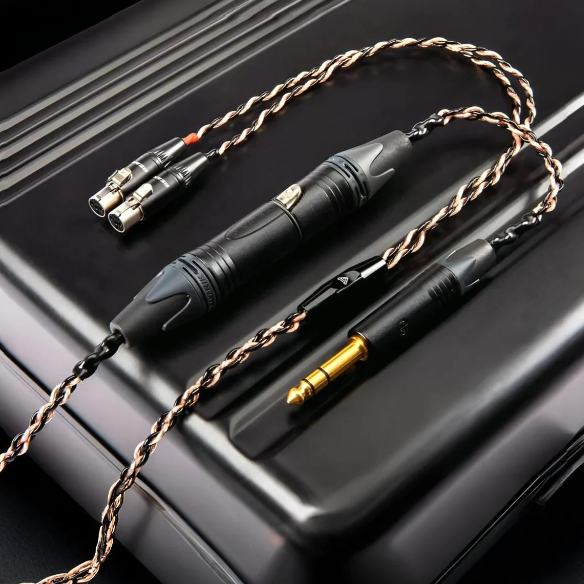 Audeze - LCD-5s - Image 11