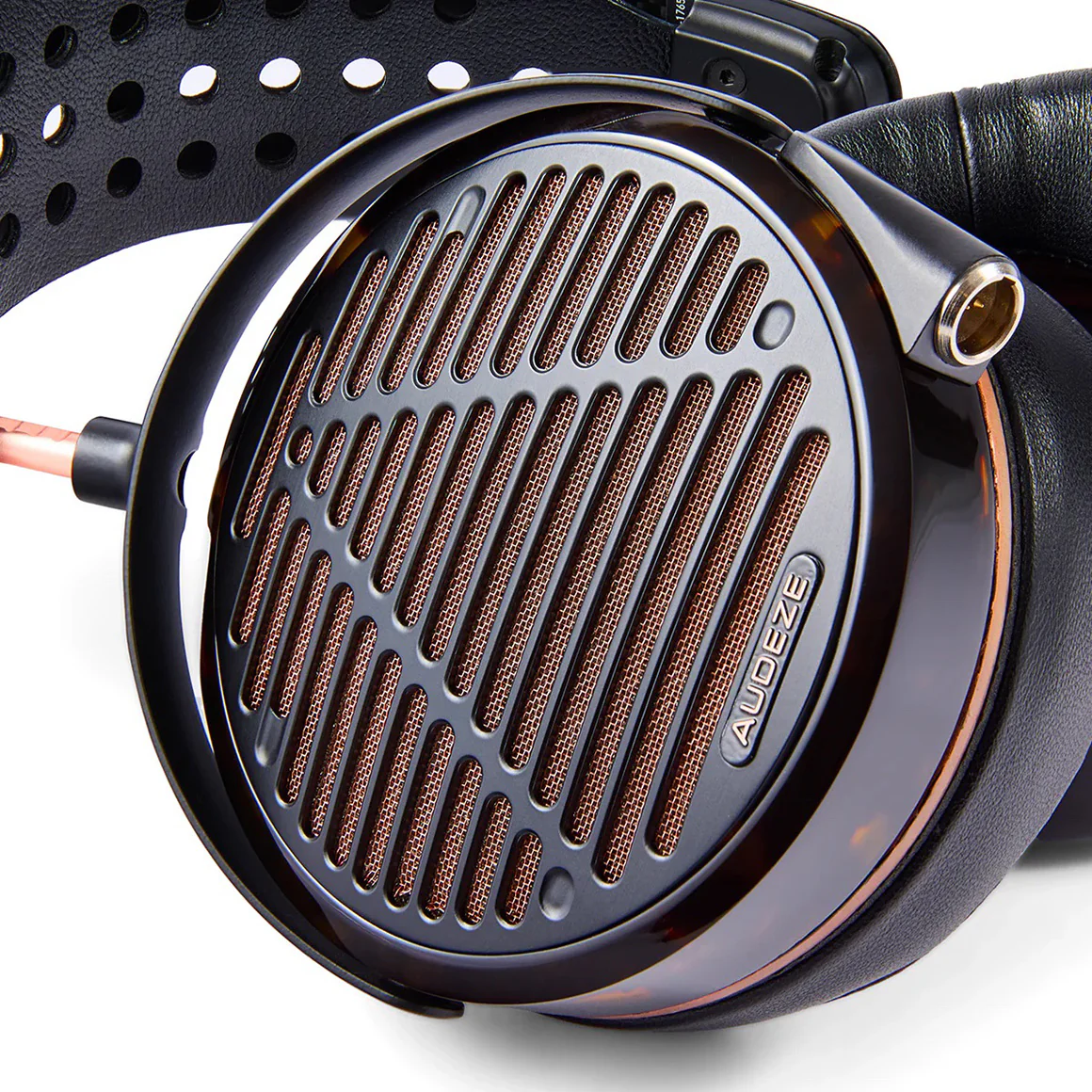 Audeze - LCD-5s - Image 3