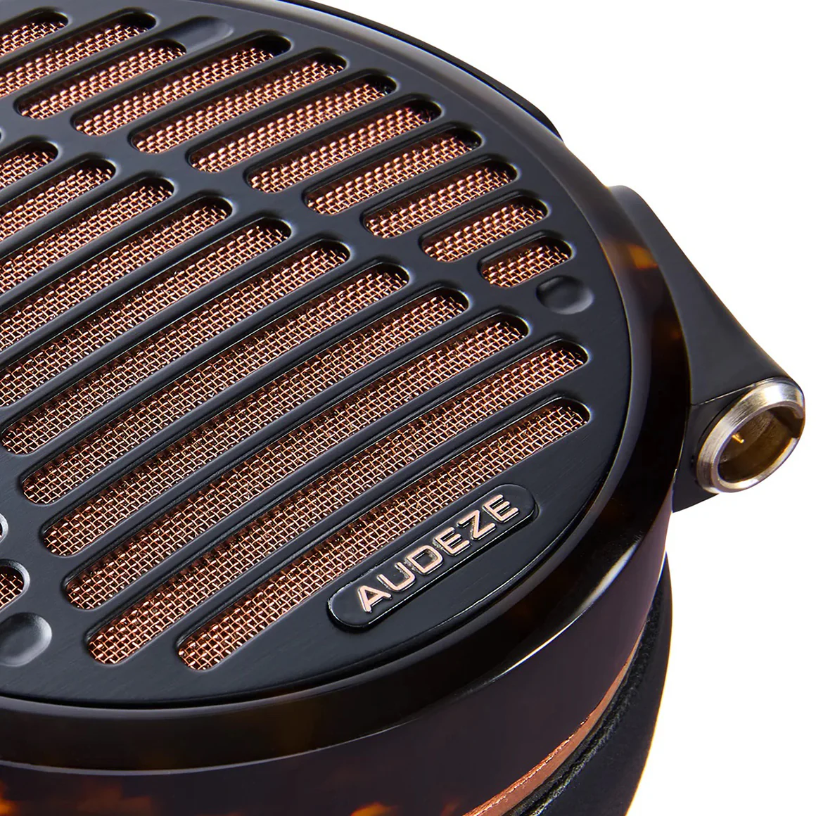 Audeze - LCD-5s - Image 4