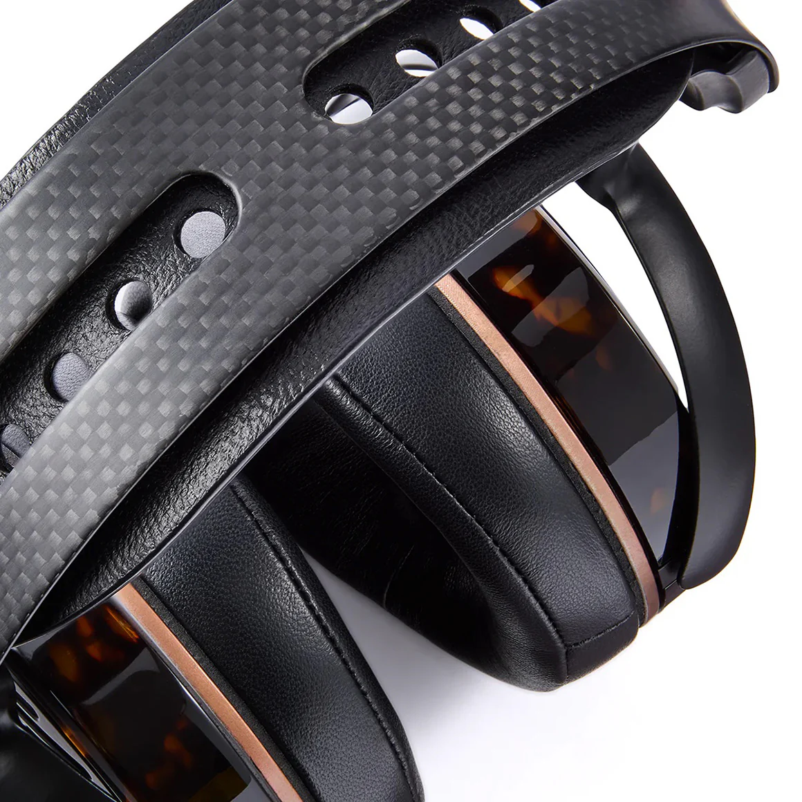 Audeze - LCD-5s - Image 5