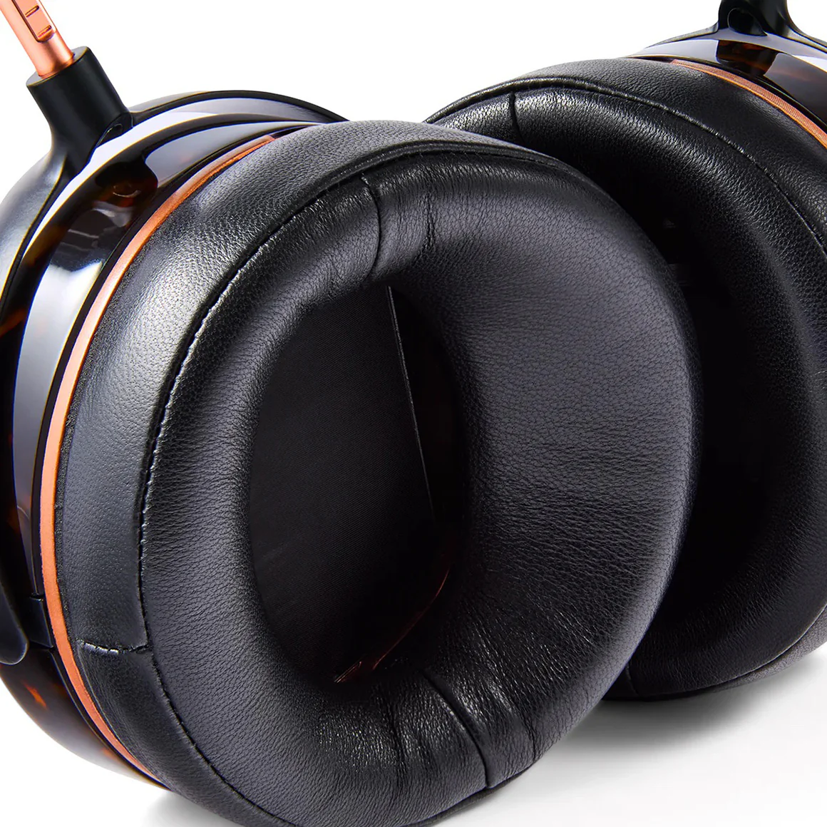 Audeze - LCD-5s - Image 6