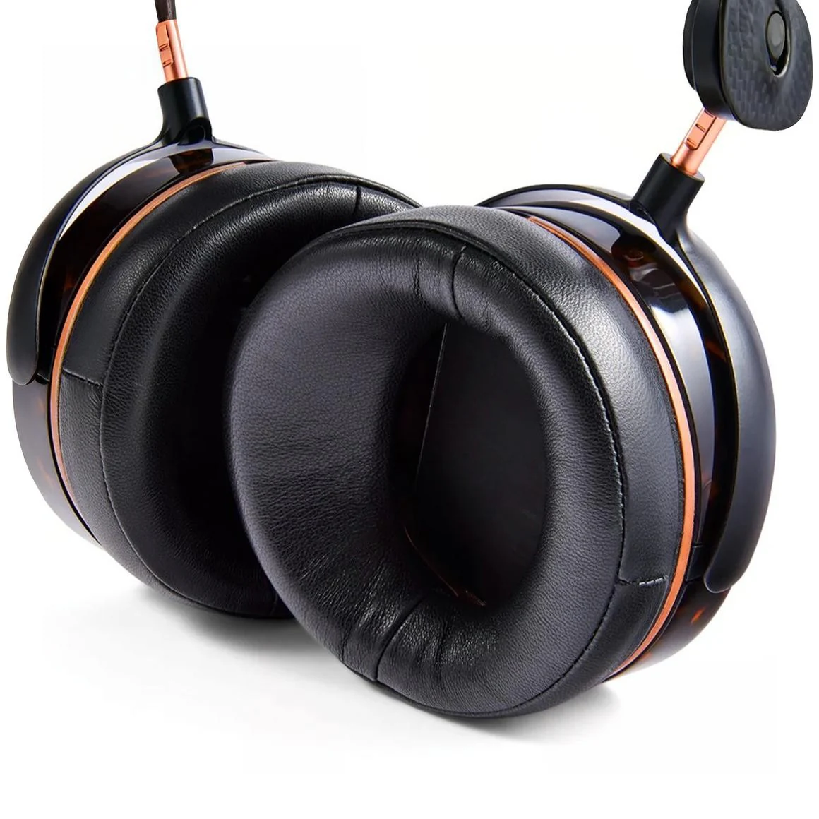 Audeze - LCD-5s - Image 7