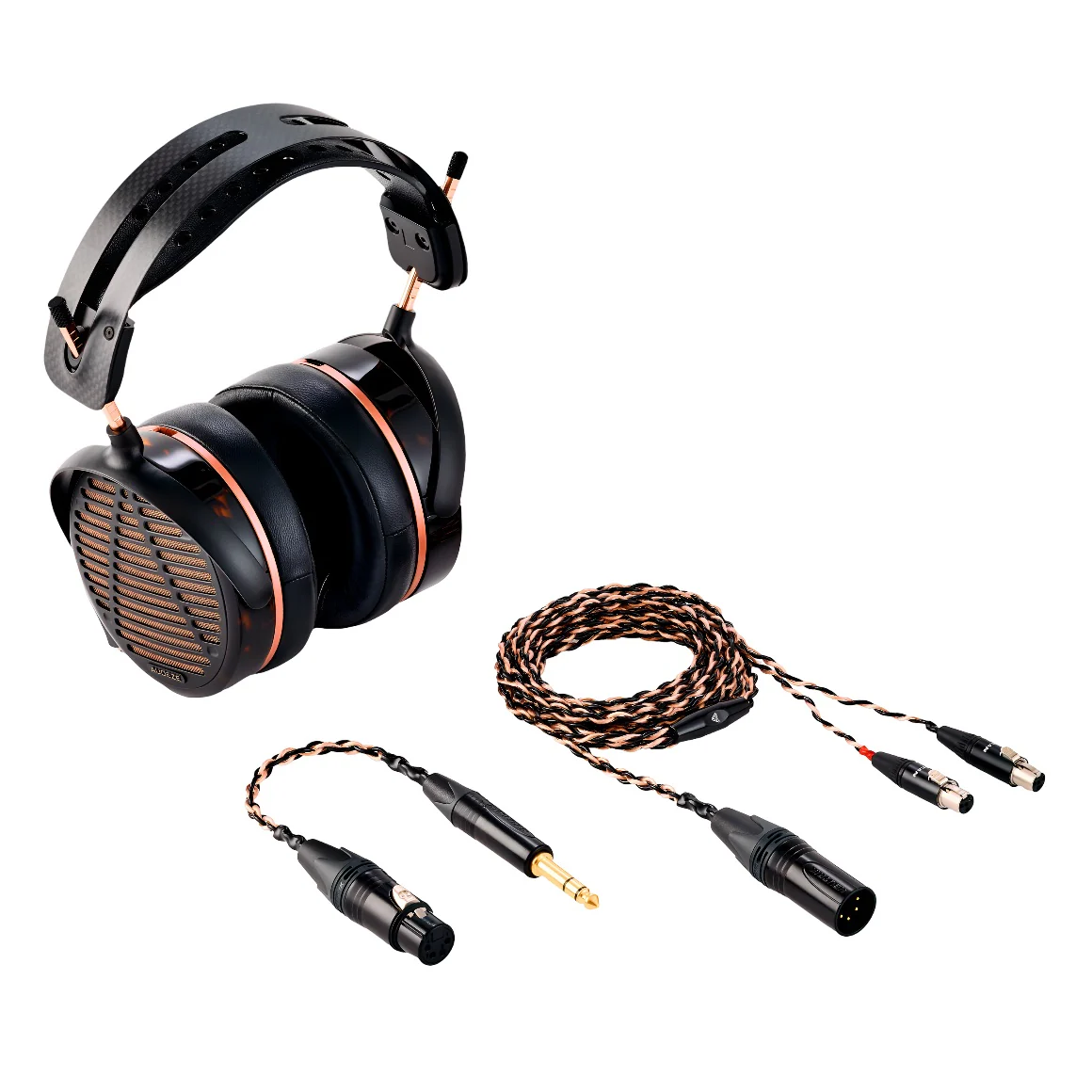 Audeze - LCD-5s - Image 8