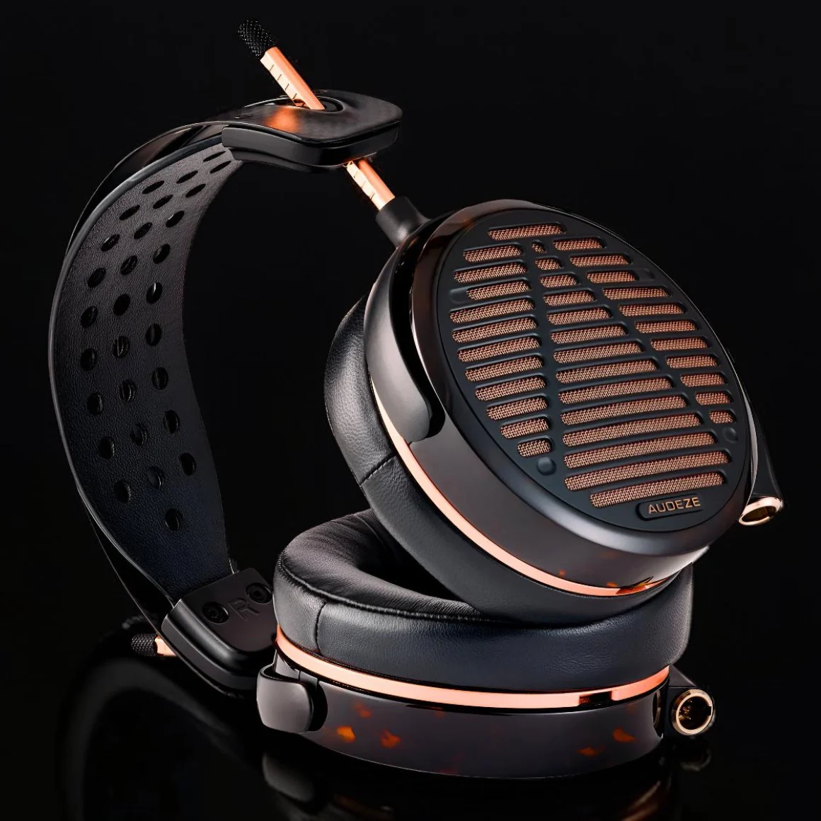 Audeze - LCD-5s - Image 9