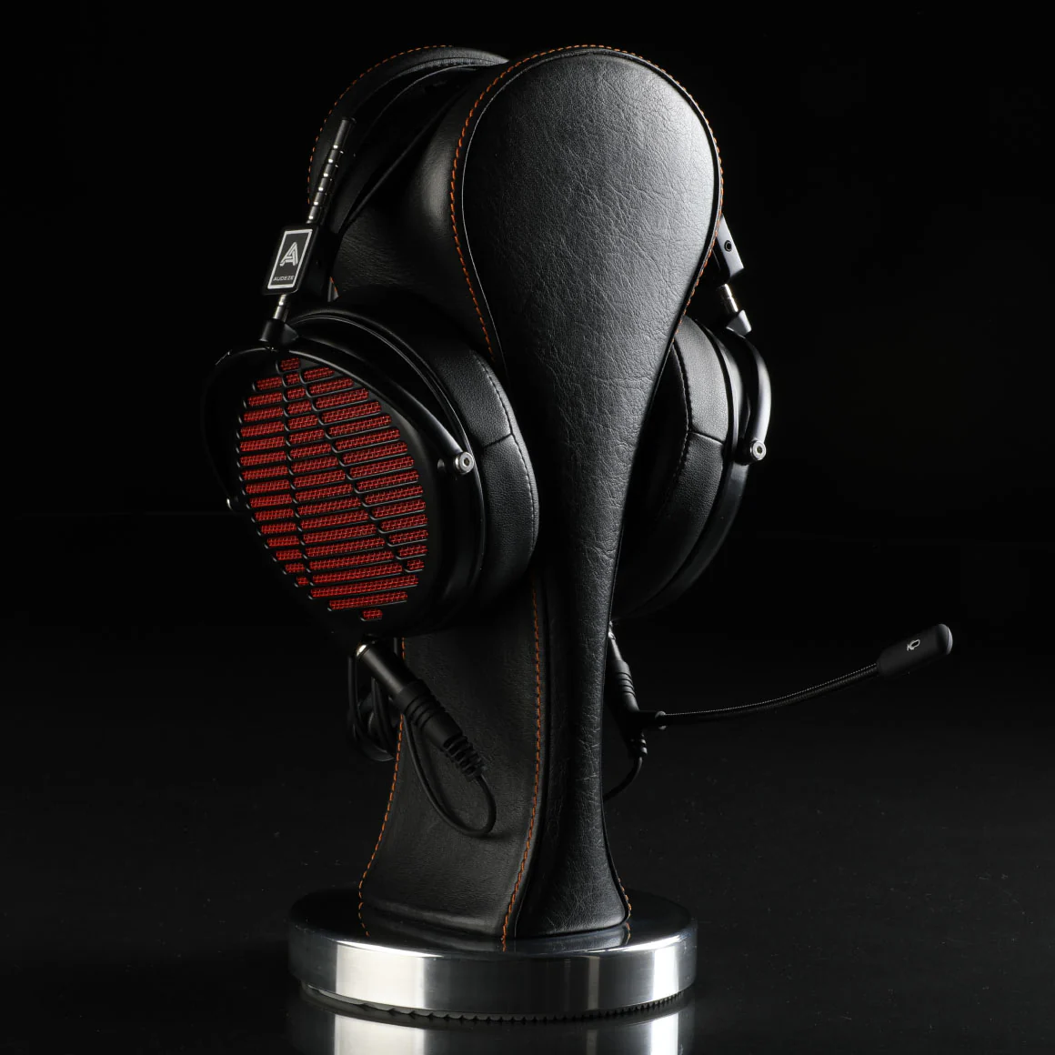 Audeze - LCD-GX - Image 5