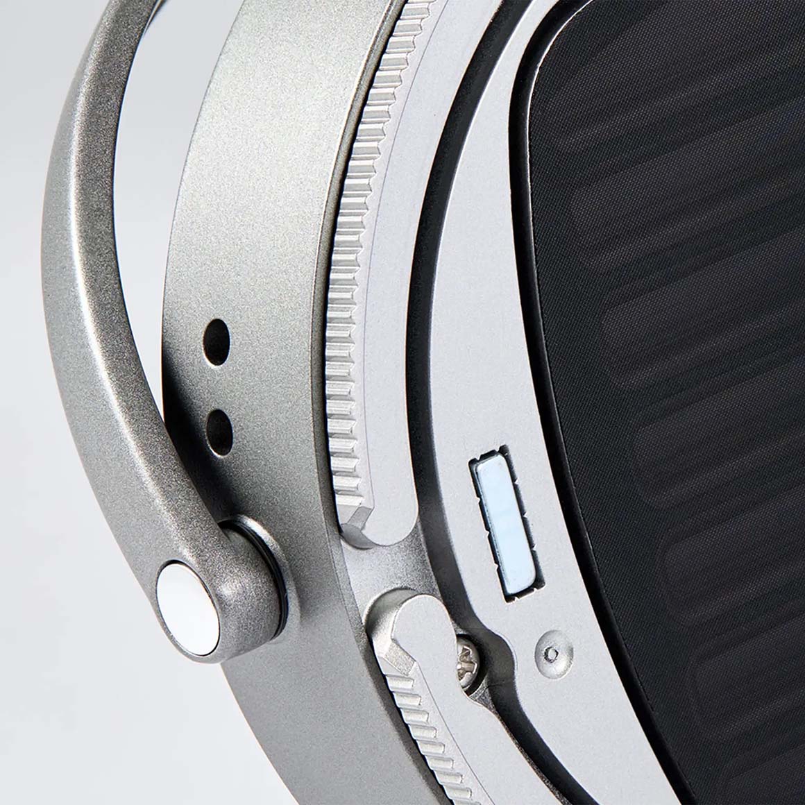 Audeze - LCD-S20 - Image 10