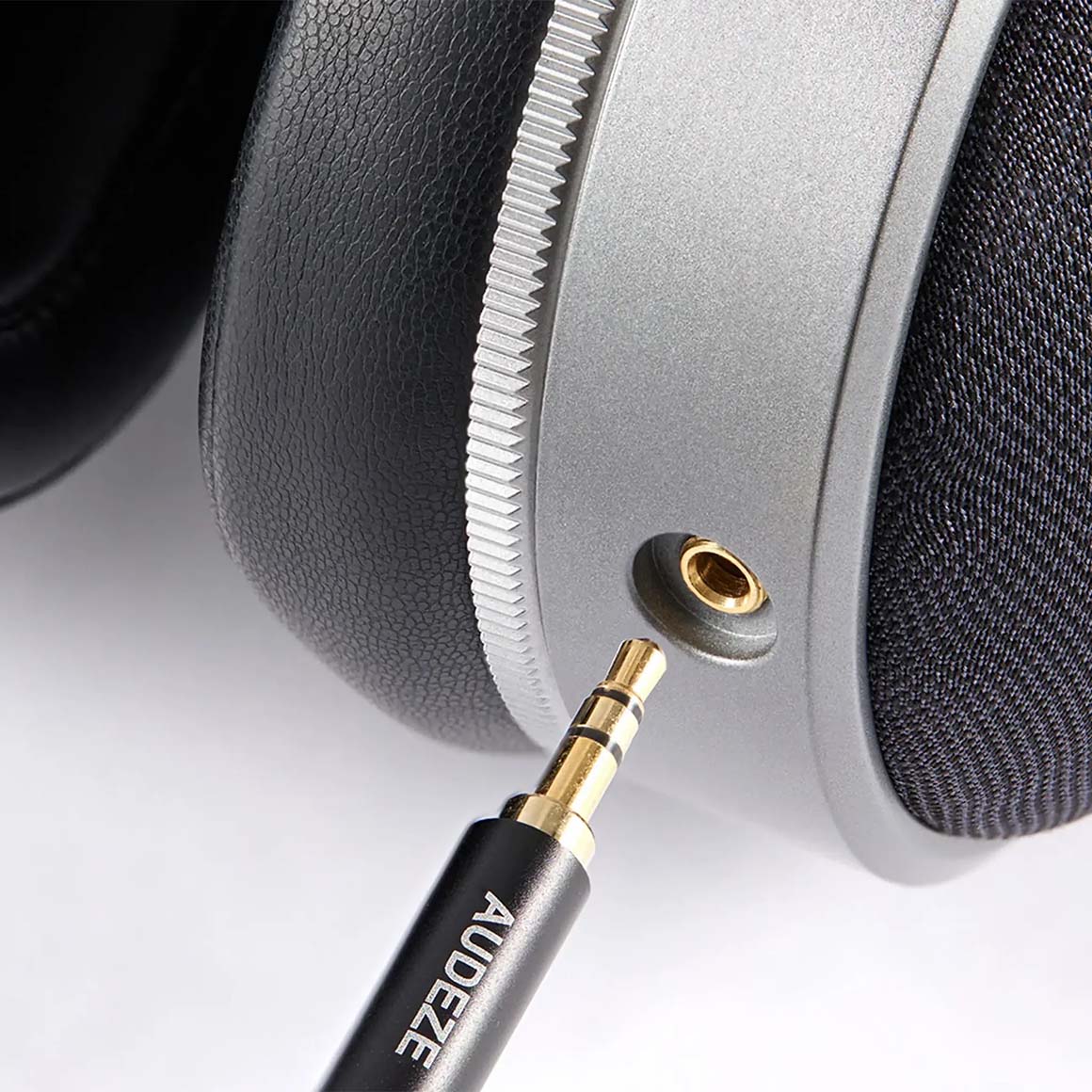Audeze - LCD-S20 - Image 11