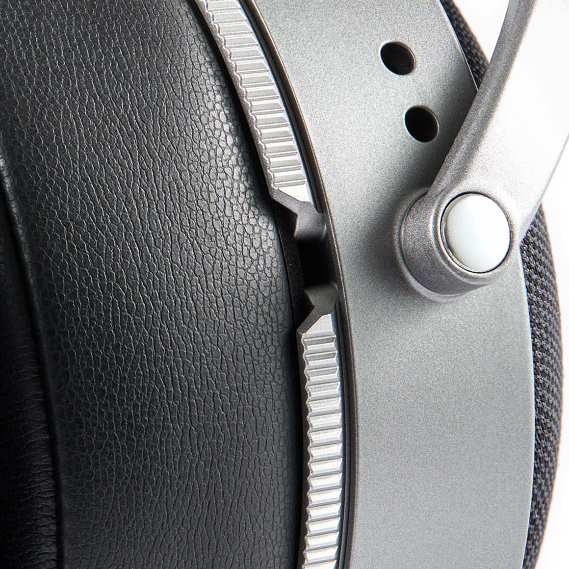 Audeze - LCD-S20 - Image 12